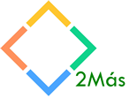 Logo 2Mas