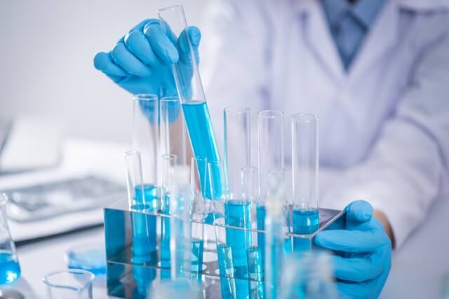 Innovación-excelencia-industria-química